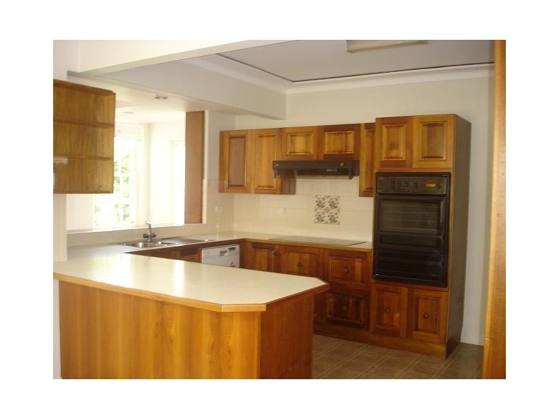 11 Hampden Avenue, Wahroonga NSW 2076