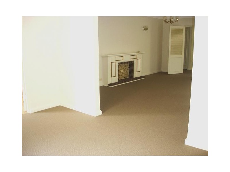 11 Hampden Avenue, Wahroonga NSW 2076