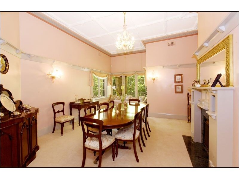 29 Grandview Street, Pymble NSW 2073