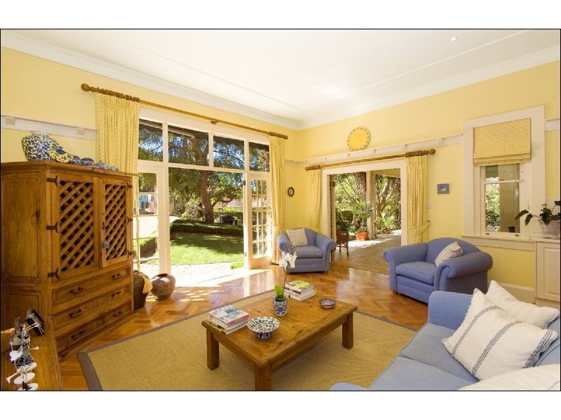 29 Grandview Street, Pymble NSW 2073