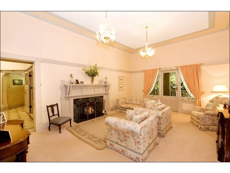 29 Grandview Street, Pymble NSW 2073