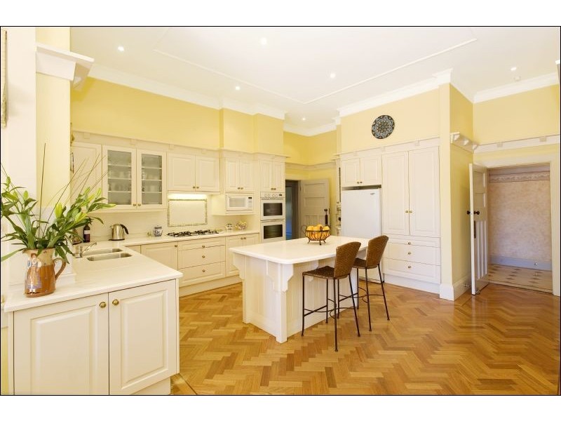 29 Grandview Street, Pymble NSW 2073