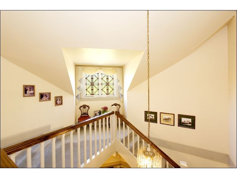 29 Grandview Street, Pymble NSW 2073