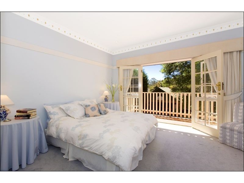 29 Grandview Street, Pymble NSW 2073