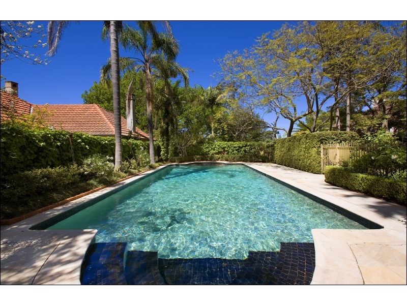 29 Grandview Street, Pymble NSW 2073