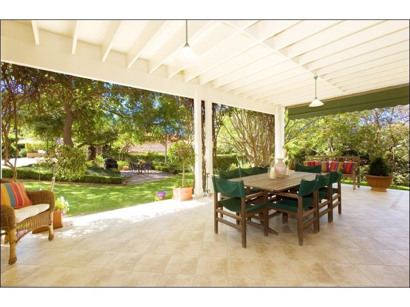 29 Grandview Street, Pymble NSW 2073