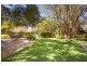 29 Grandview Street, Pymble NSW 2073