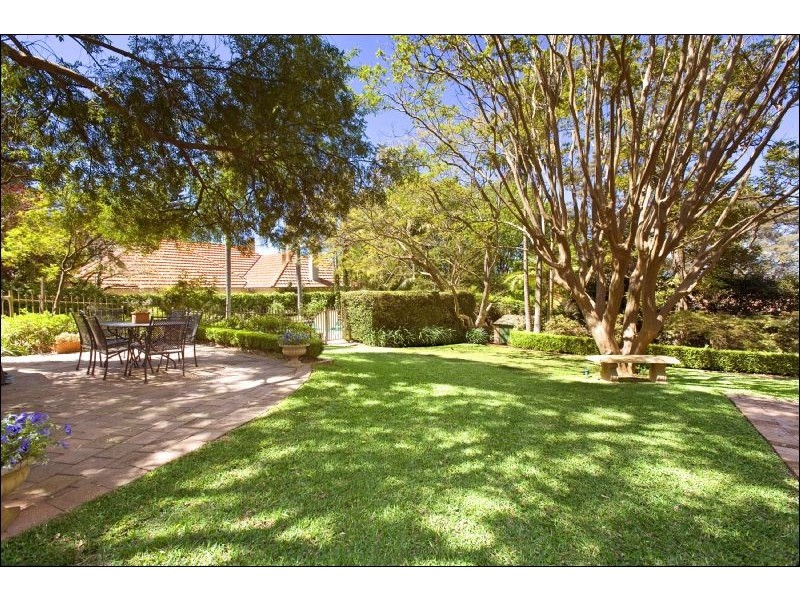 29 Grandview Street, Pymble NSW 2073
