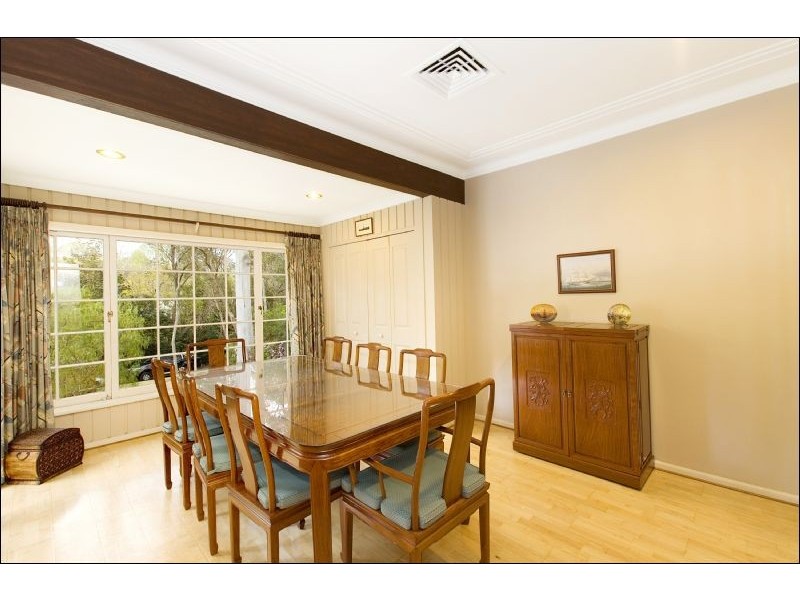 63 Wyomee Avenue, West Pymble NSW 2073