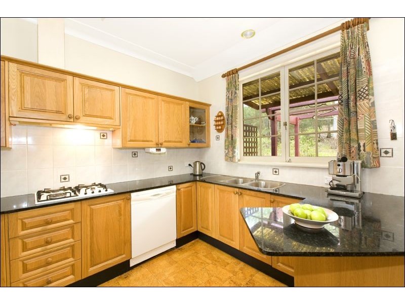 63 Wyomee Avenue, West Pymble NSW 2073