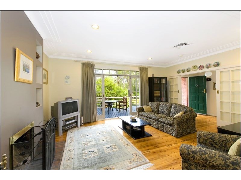 63 Wyomee Avenue, West Pymble NSW 2073