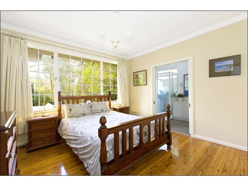 63 Wyomee Avenue, West Pymble NSW 2073