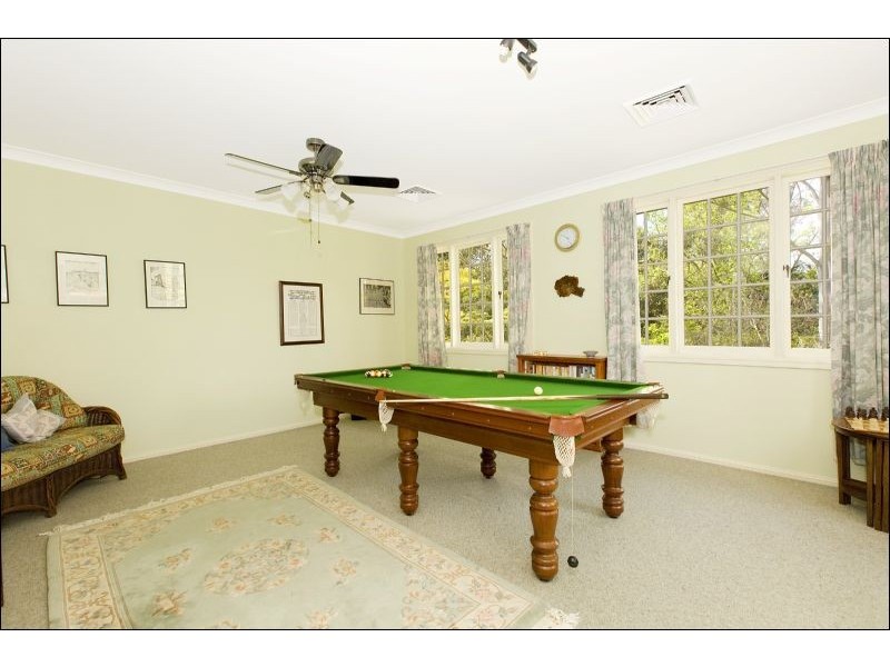 63 Wyomee Avenue, West Pymble NSW 2073