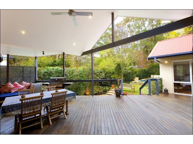 99 Monteith Street, Warrawee NSW 2074