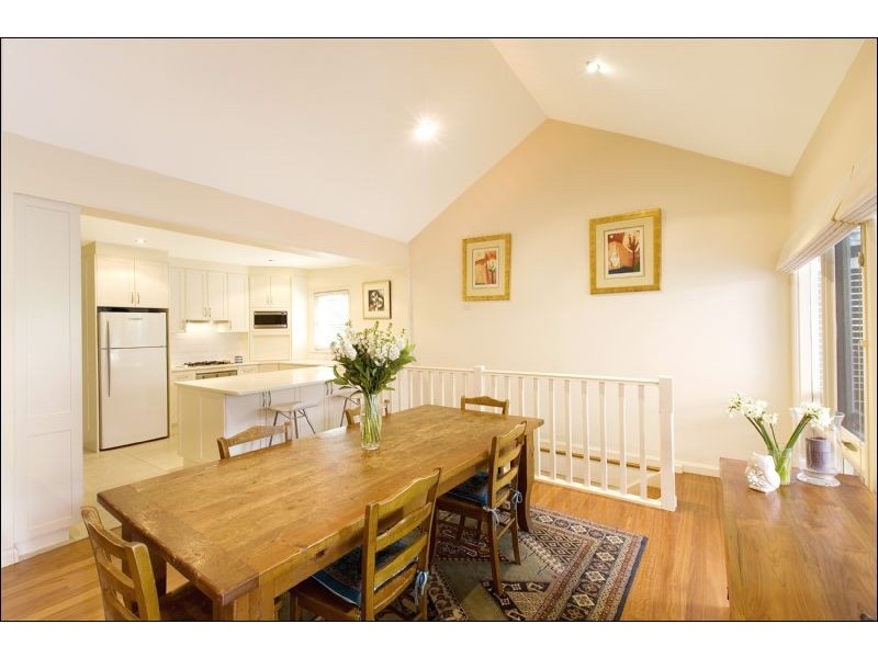 99 Monteith Street, Warrawee NSW 2074