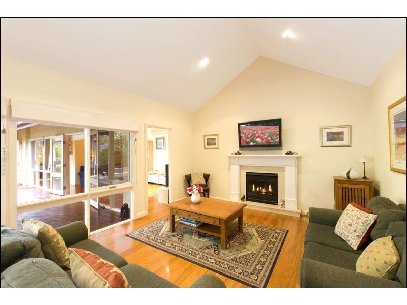 99 Monteith Street, Warrawee NSW 2074