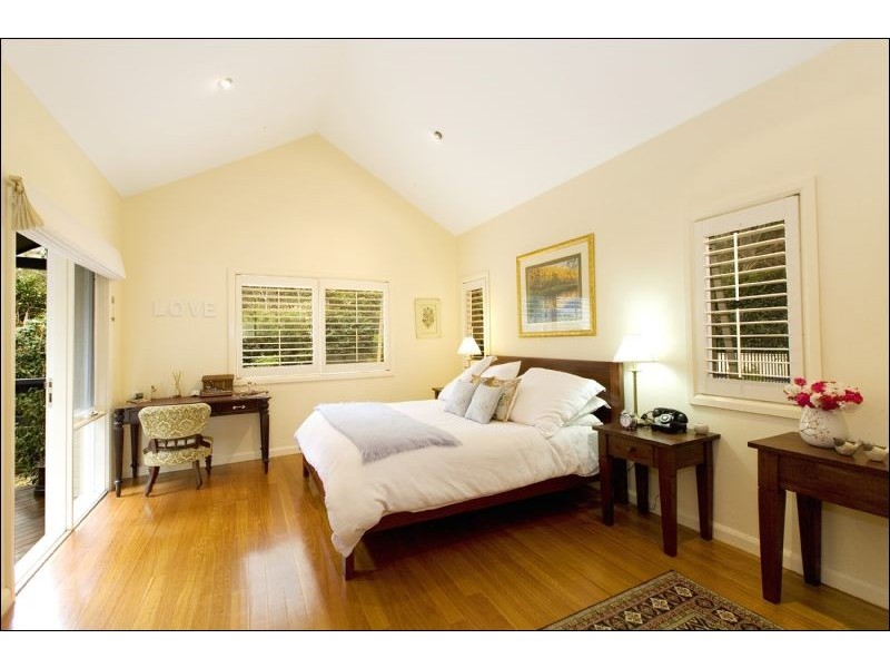 99 Monteith Street, Warrawee NSW 2074