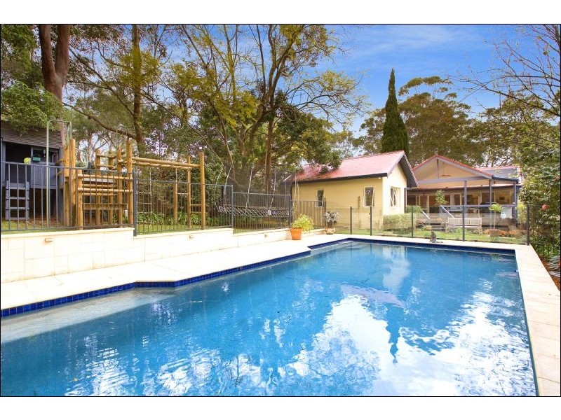 99 Monteith Street, Warrawee NSW 2074