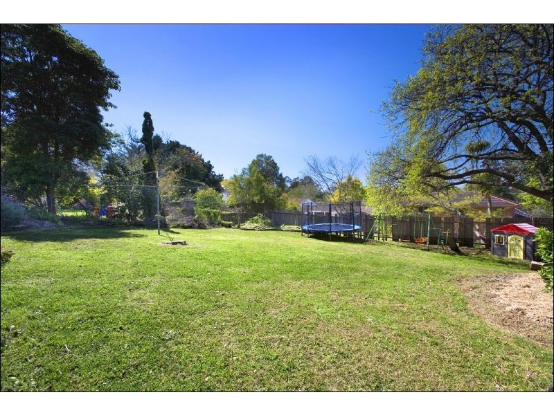 139 Bannockburn Road, Turramurra NSW 2074