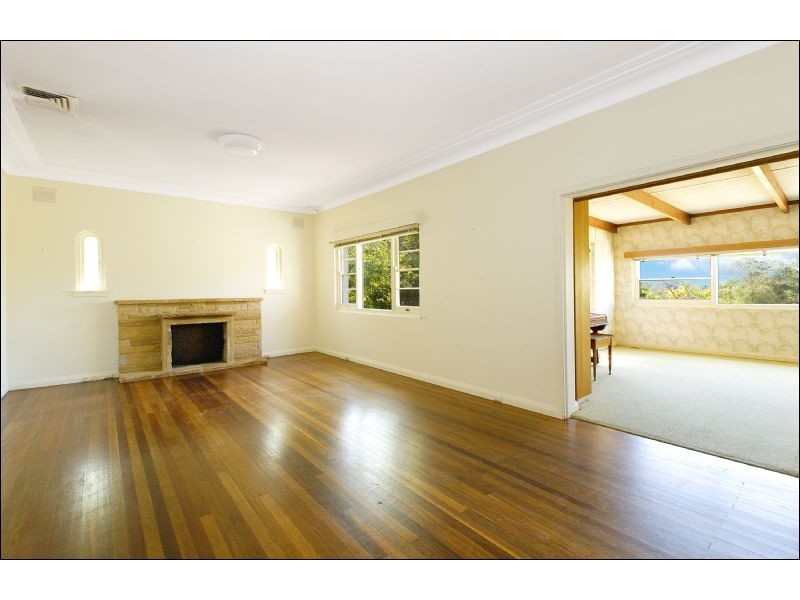 139 Bannockburn Road, Turramurra NSW 2074