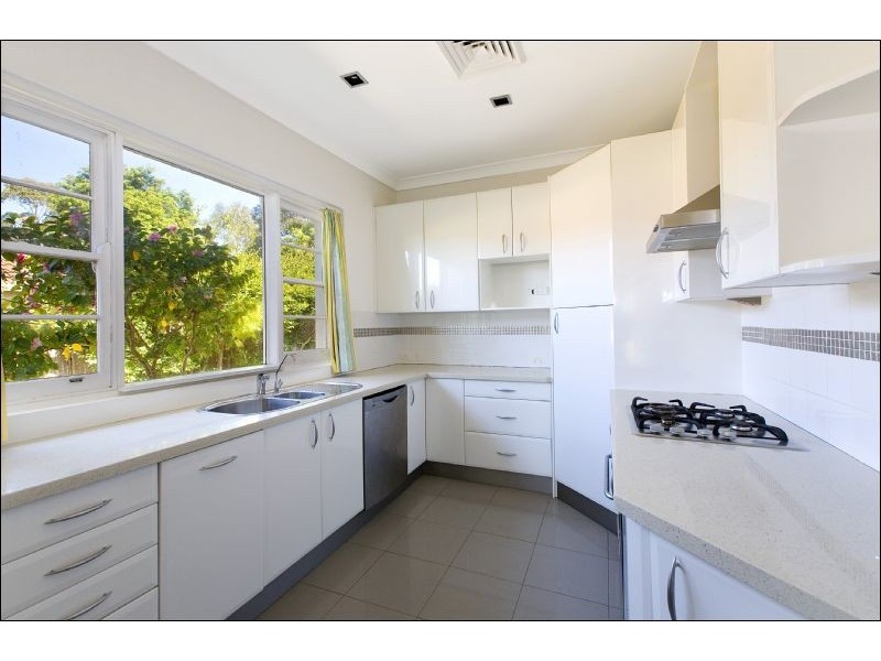 139 Bannockburn Road, Turramurra NSW 2074