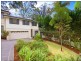 50 Kulgoa Road, Pymble NSW 2073