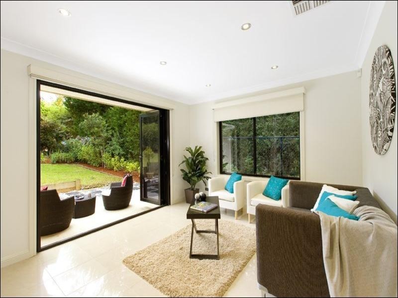 50 Kulgoa Road, Pymble NSW 2073