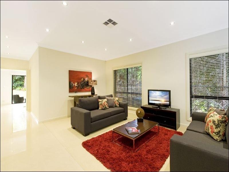 50 Kulgoa Road, Pymble NSW 2073