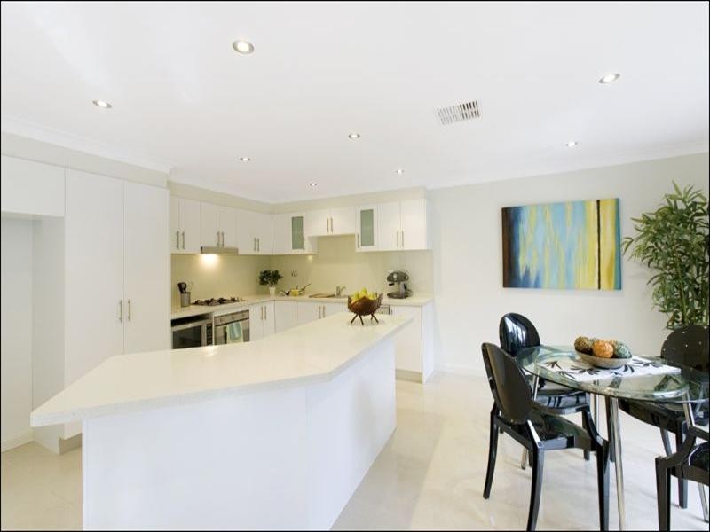 50 Kulgoa Road, Pymble NSW 2073