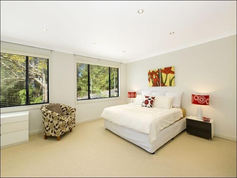 50 Kulgoa Road, Pymble NSW 2073