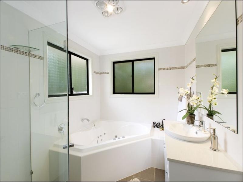 50 Kulgoa Road, Pymble NSW 2073