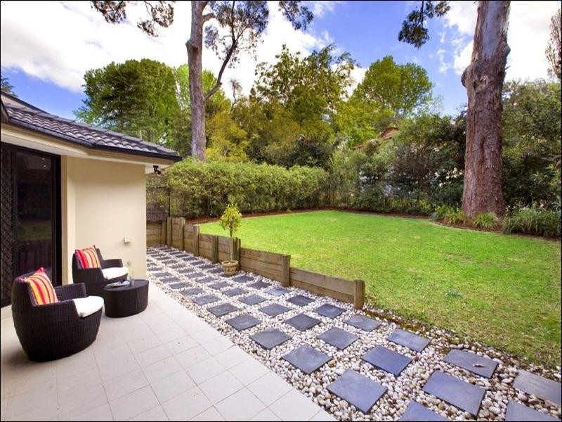 50 Kulgoa Road, Pymble NSW 2073