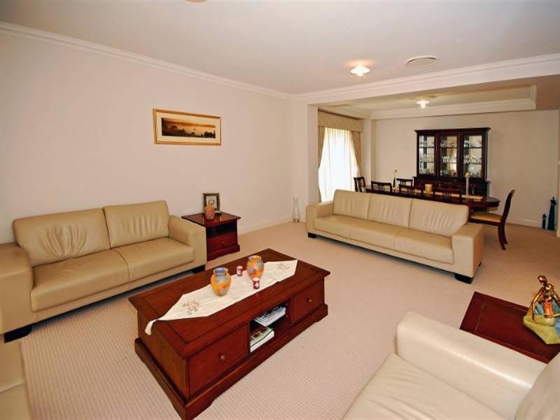 28 Blytheswood Avenue, Warrawee NSW 2074