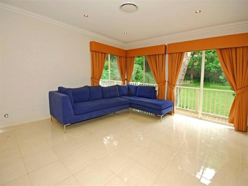 28 Blytheswood Avenue, Warrawee NSW 2074