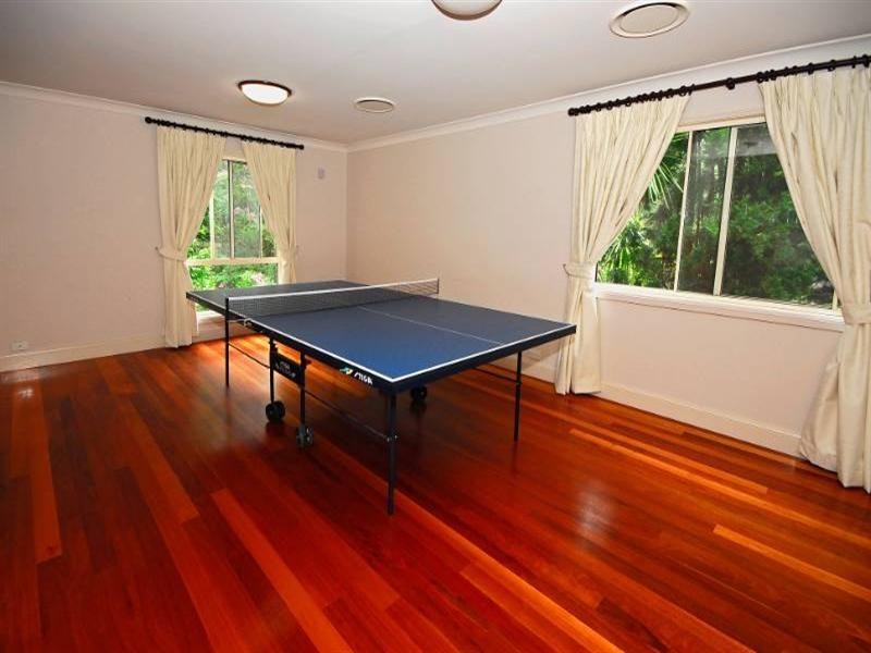 28 Blytheswood Avenue, Warrawee NSW 2074