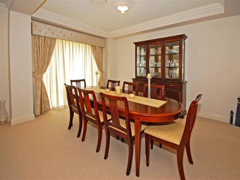 28 Blytheswood Avenue, Warrawee NSW 2074