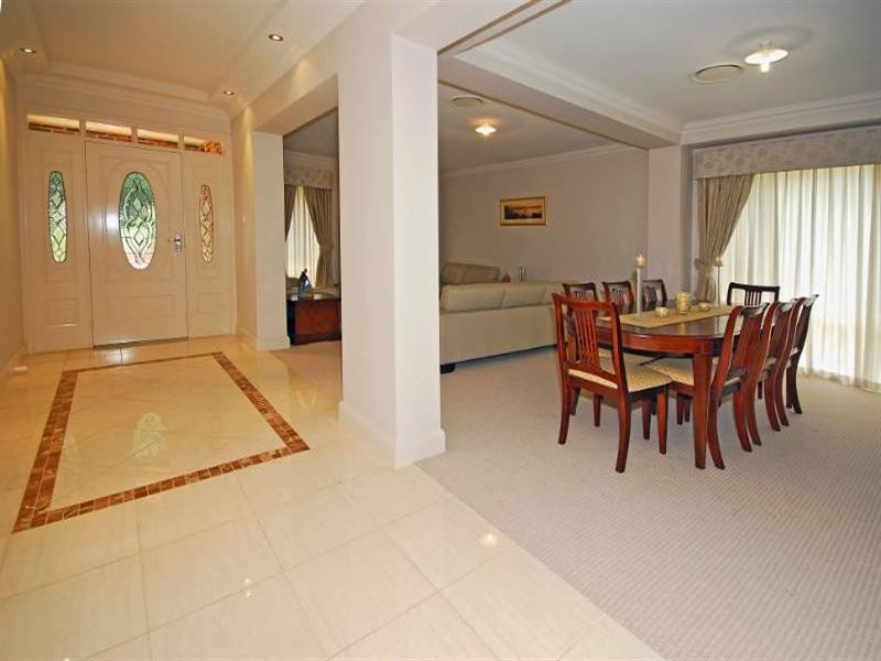 28 Blytheswood Avenue, Warrawee NSW 2074