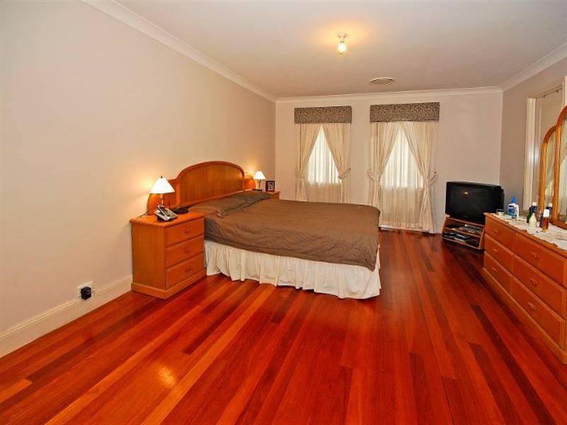 28 Blytheswood Avenue, Warrawee NSW 2074