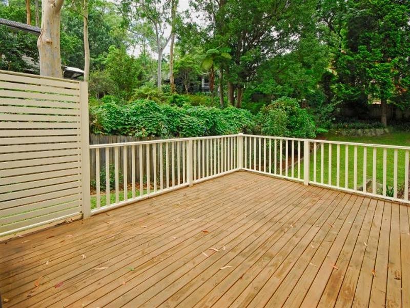 28 Blytheswood Avenue, Warrawee NSW 2074