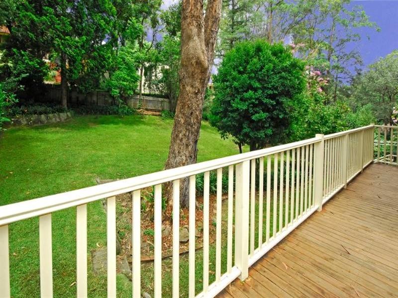 28 Blytheswood Avenue, Warrawee NSW 2074