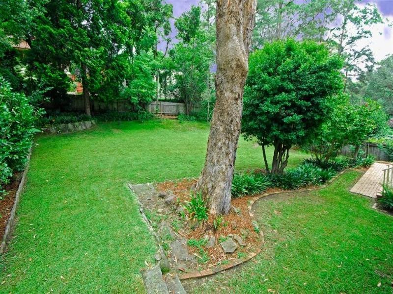 28 Blytheswood Avenue, Warrawee NSW 2074