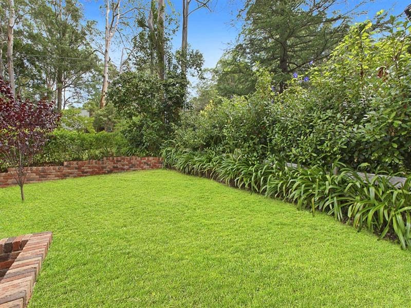 28 Blytheswood Avenue, Warrawee NSW 2074