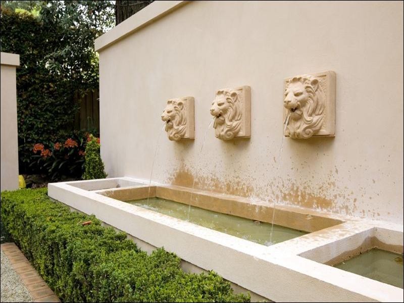 2 Barellan Avenue, Turramurra NSW 2074