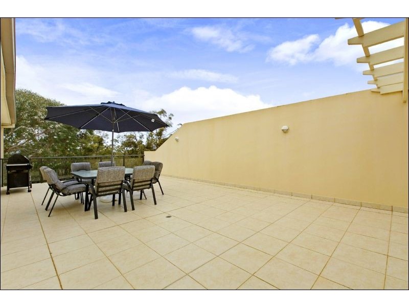 8/34 Highpoint Drive, Wahroonga NSW 2076