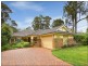 276 Kissing Point Road, Turramurra NSW 2074