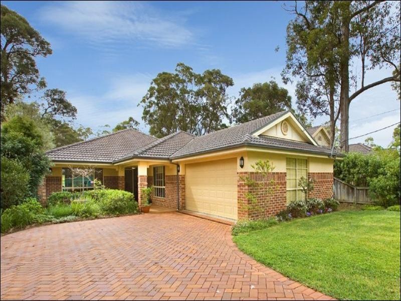 276 Kissing Point Road, Turramurra NSW 2074