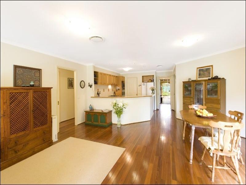 276 Kissing Point Road, Turramurra NSW 2074