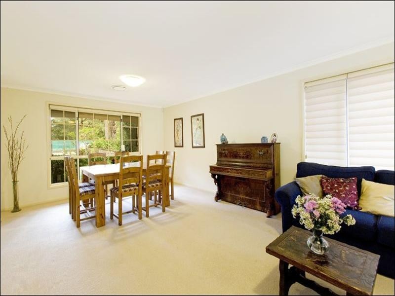 276 Kissing Point Road, Turramurra NSW 2074