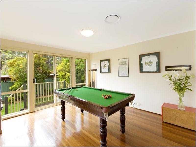 276 Kissing Point Road, Turramurra NSW 2074