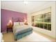 276 Kissing Point Road, Turramurra NSW 2074
